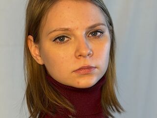 sex cam online CherrieSearls