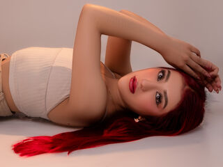 jasmin live sex picture CherryBuchel