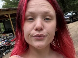 adult cam chat room CherryFynee