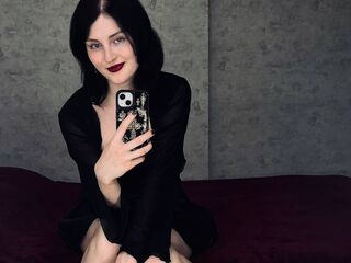 webcamgirl chatroom CherrylSoffer