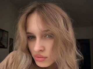 jasmin porn webcam ChiaMaia