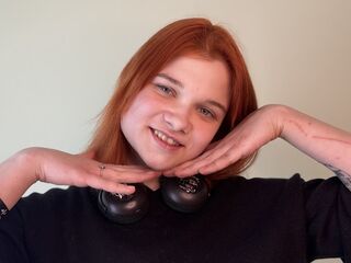 kinky webcam photo ChiaPreuitt