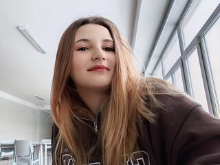 jasmin cam video ChiekoNogueira