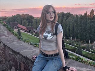 hardcore sex cam show ChloeBooks