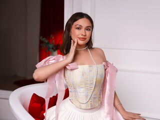 free jasmin sex webcam ChloeCalloway