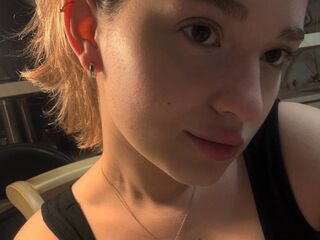 chat room live webcam ChloeDemaio