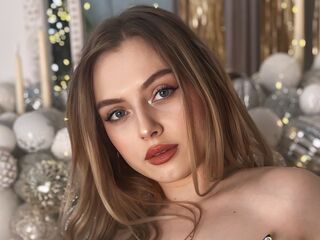 cam girl live webcam video ChloePeaches