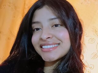 hot chatroom ChloeRocher