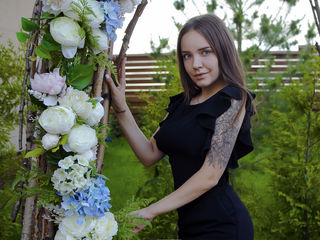 live sex photo ChloeSaphirre