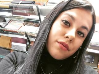 hot cam ChloeSolivan