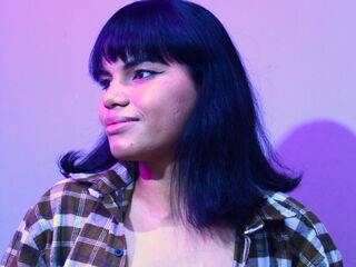 free online chat ChloyWallace