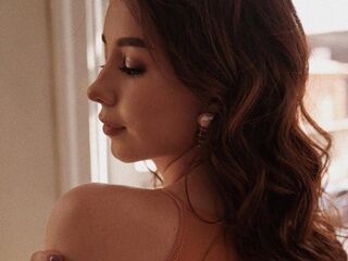 camgirl porn web cam ChrisSarver