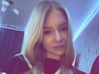 fingering webcam girl ChristalCalk
