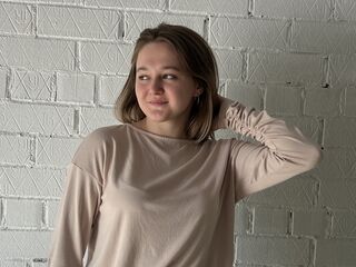 naked webcam girl masturbating ChristiaBenoy