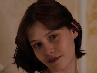 spy cam ChristopherReuth