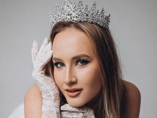 strippercam ChristyHousten