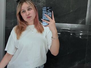 jasmin web cam ChuFlorendo