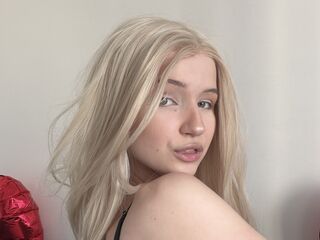 Kinky webcam girl ChunBirdwell