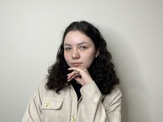 hot video chat CicelyPlayer