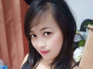 livecam sex CiciMeylinda