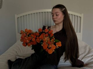 webcam chatroom CindyWingett