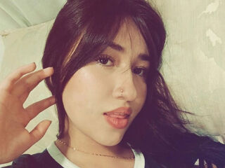 naughty cam picture ClaireThomas