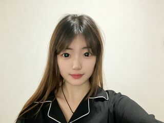 cam slut chat room ClaraHui