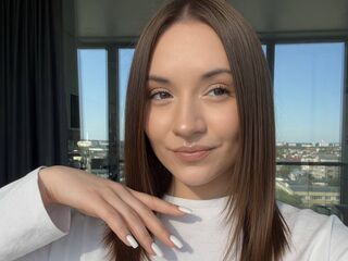 hot webcam show ClarethaPeffer