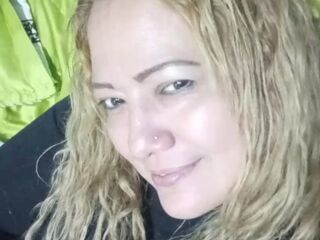 nude web cam ClauMills