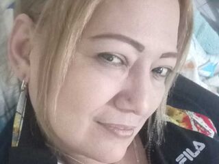 naked cam girl gallery ClauSommers