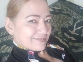 webcam photo ClauTaylor