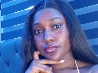 adult cam live ClaudiaModest
