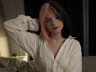 erotic webcam ClaudineKrentz