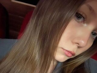 kinky webcam show CleliaGuynup