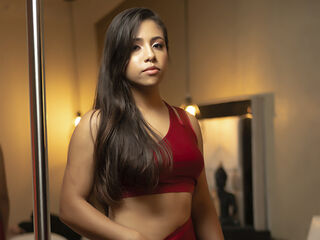 webcam live sex CloheBell