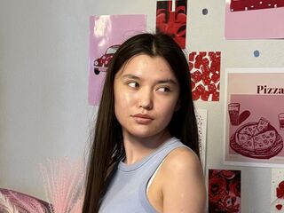 naked girl with live cam masturbating ClorindaOrkwis