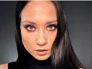 kinky webcam show ColbyMccrum