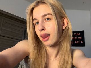 adult live cam ColeneKirchman