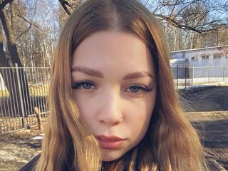 naughty videochat ColletteSitzes