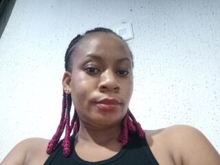 camslut video ConBright