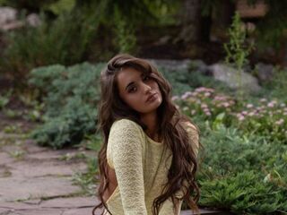 real live cam picture ConstanceCraley