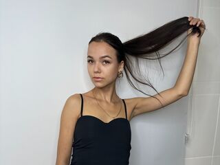 hot striptease webcam ConstanceFarabee