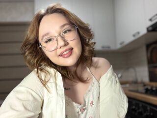 jasmin sex show ConstanceKeiffer