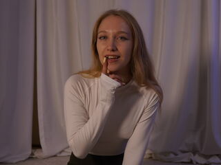 naked webcam girl picture CorettaDaprile