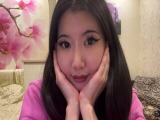 hot girl cam CoreyDanger