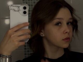 extreme cam picture CorieDemagastris