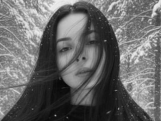 chatwhore CorieMajied