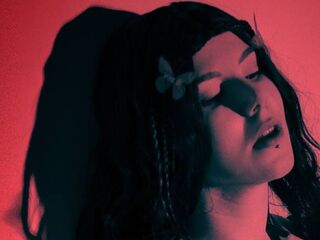 extreme cam video CorlissFunston