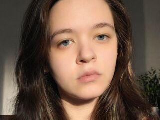 free camsex CorneliaAdling