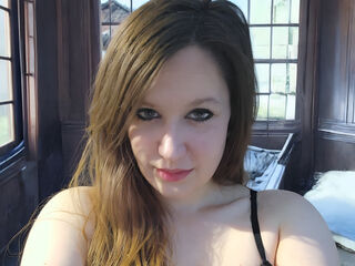 kinky webcam model CorrieLodge